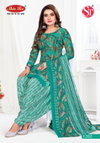 G20 Vol 12 By St Indo Cotton Printed Surat Dress Material Wholesale Market 